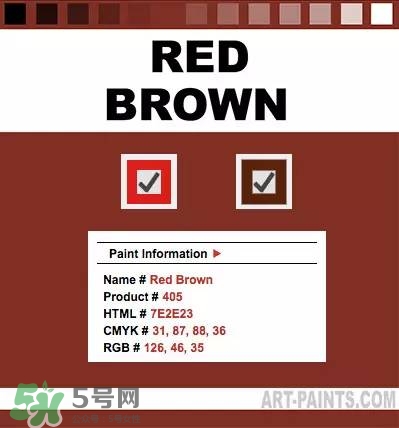 ����ɫ�ʺ�ʲô��ɫ������ɫ�ʺϻ�Ƥ��